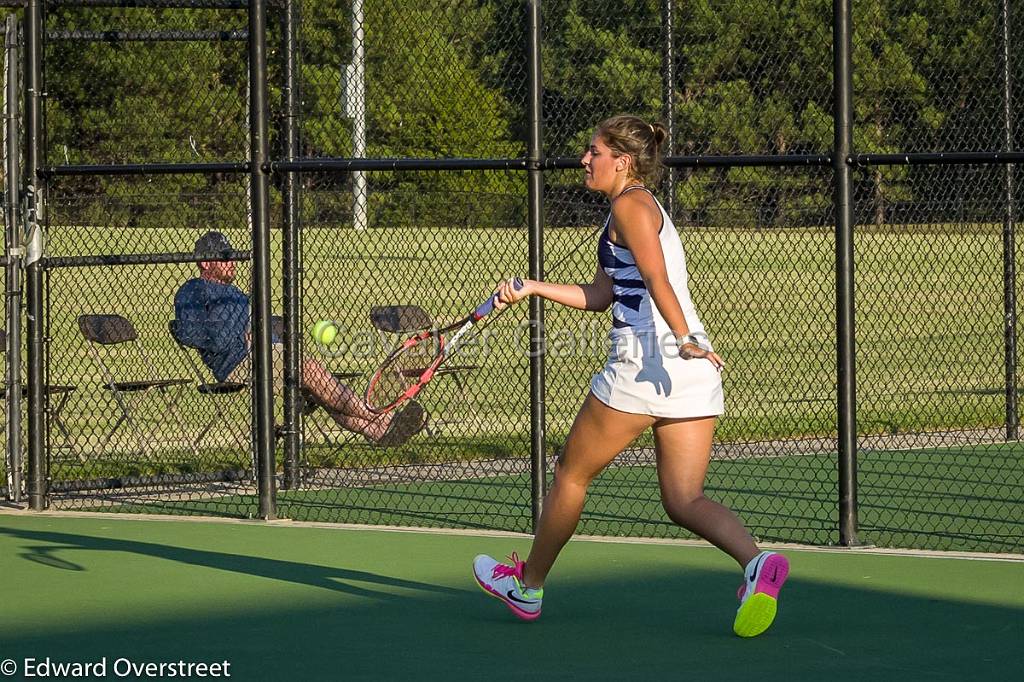 GTennisvsGaffney-8-24-17 97.jpg